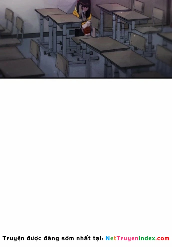 Quy Tắc Quái Dị Chapter  2 - 145