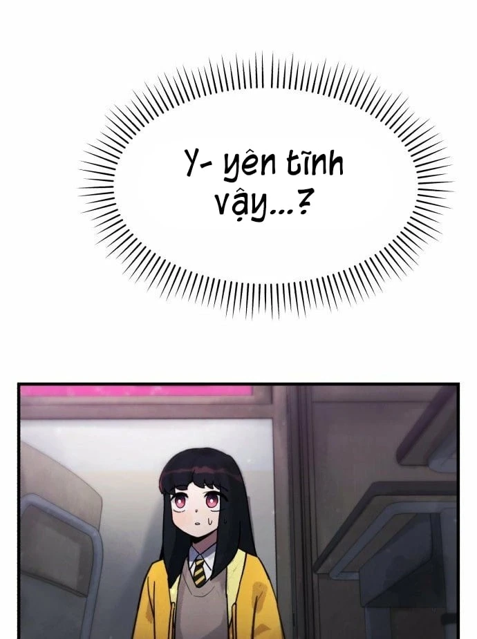 Quy Tắc Quái Dị Chapter  2 - 146