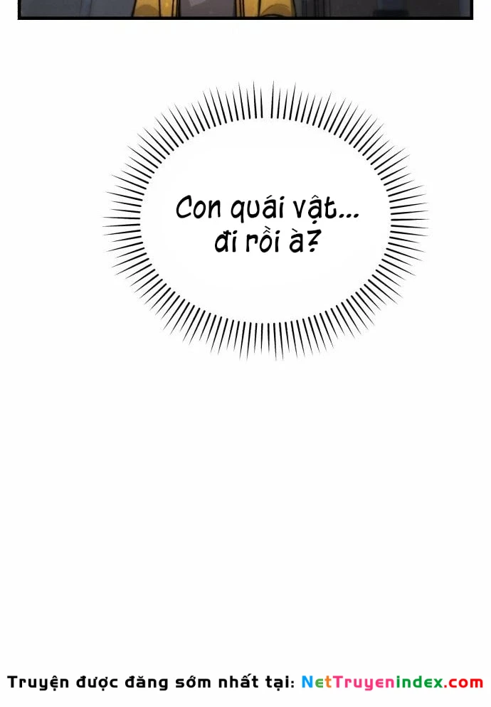 Quy Tắc Quái Dị Chapter  2 - 147