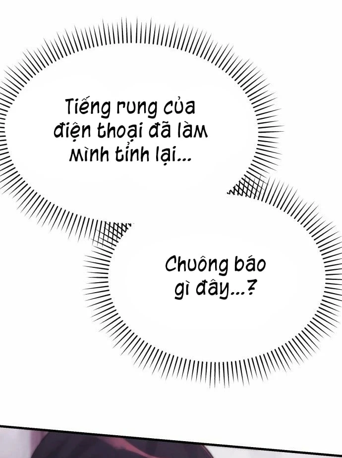 Quy Tắc Quái Dị Chapter  2 - 148