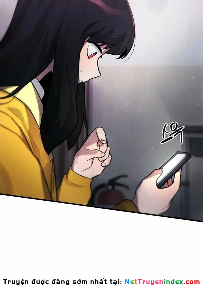 Quy Tắc Quái Dị Chapter  2 - 149