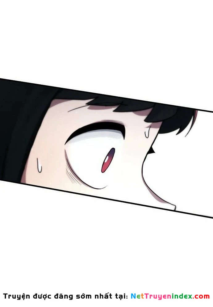 Quy Tắc Quái Dị Chapter  2 - 150