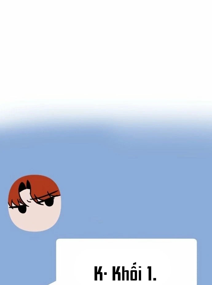 Quy Tắc Quái Dị Chapter  2 - 151