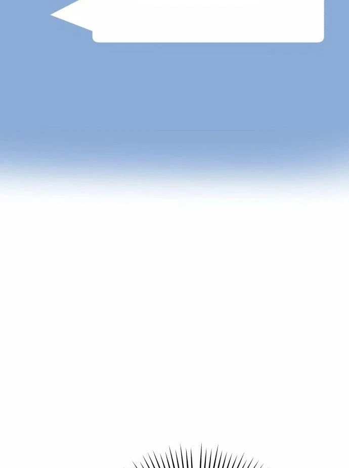 Quy Tắc Quái Dị Chapter  2 - 152