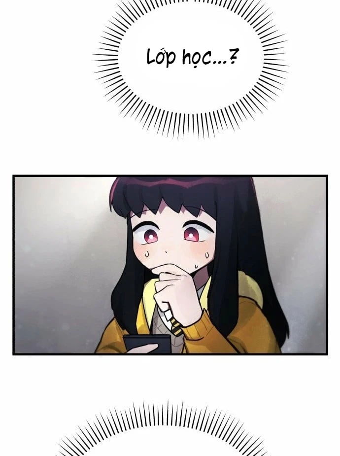 Quy Tắc Quái Dị Chapter  2 - 153