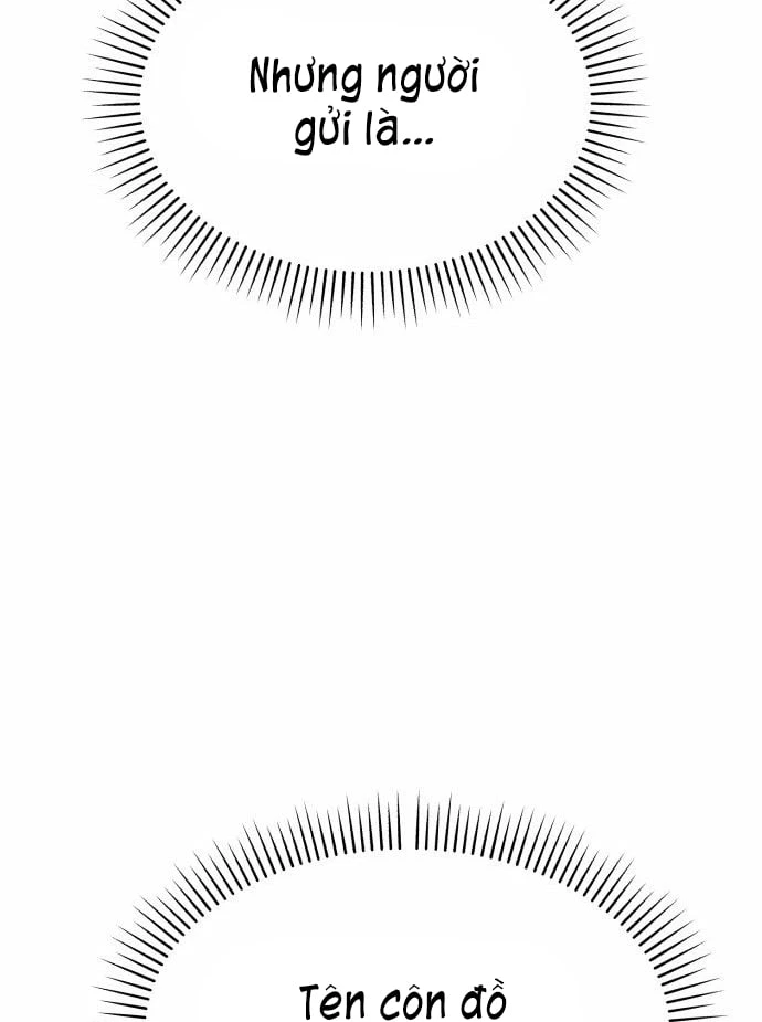 Quy Tắc Quái Dị Chapter  2 - 154