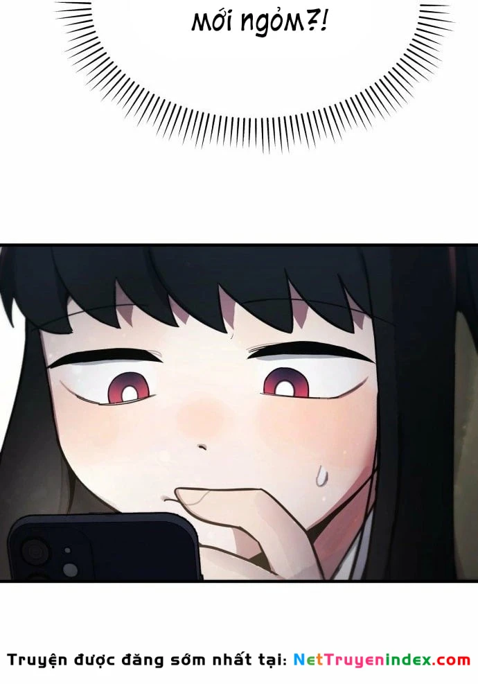 Quy Tắc Quái Dị Chapter  2 - 155