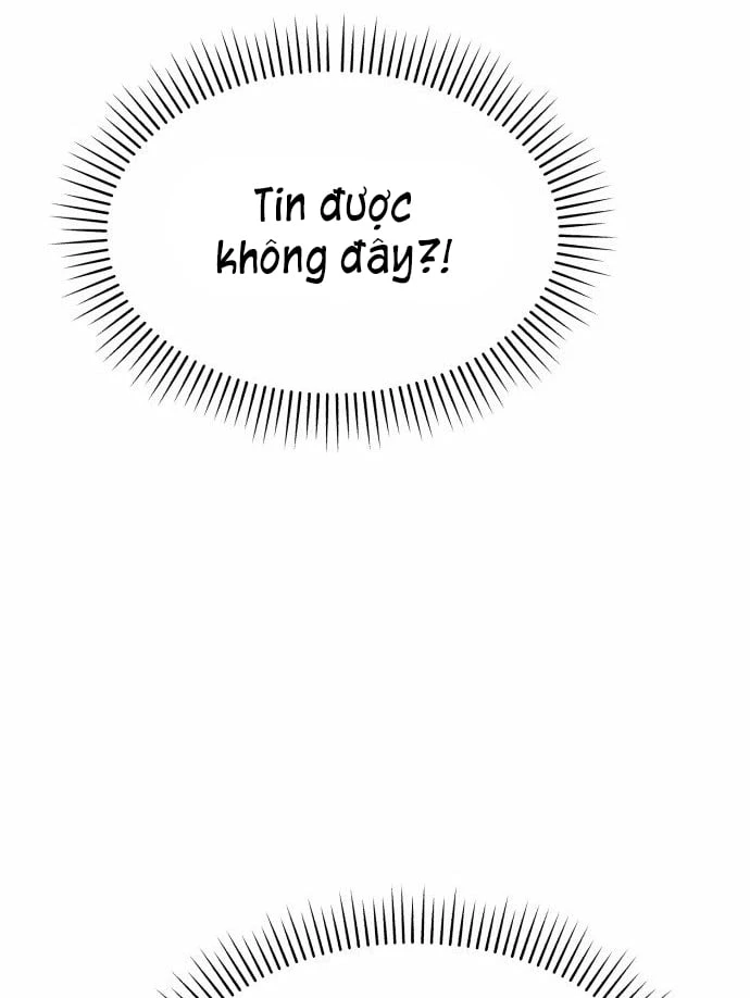Quy Tắc Quái Dị Chapter  2 - 156