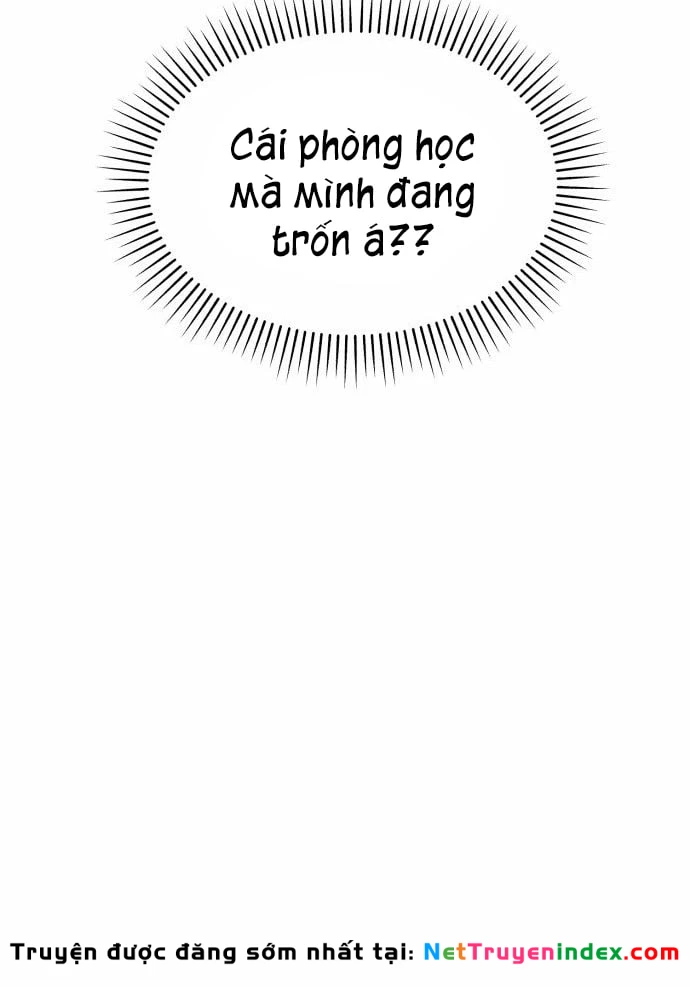 Quy Tắc Quái Dị Chapter  2 - 158