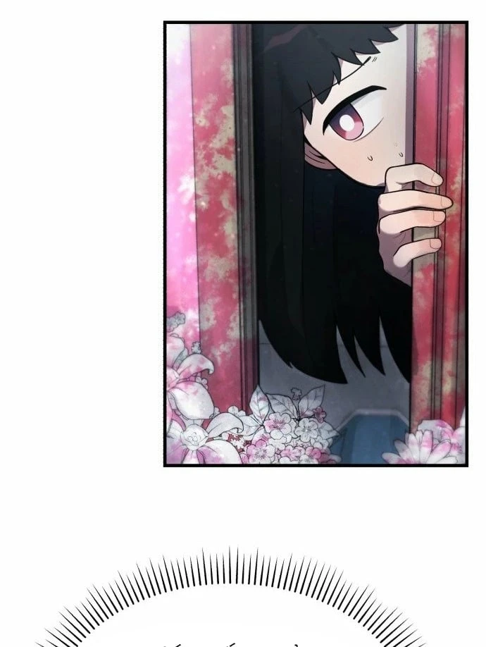 Quy Tắc Quái Dị Chapter  2 - 159