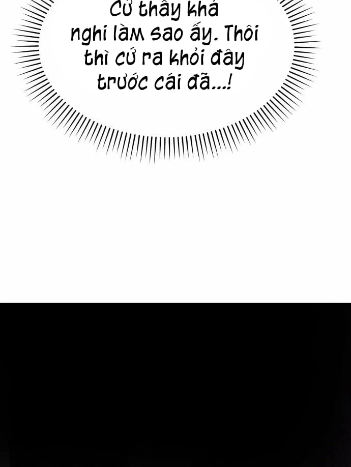 Quy Tắc Quái Dị Chapter  2 - 160