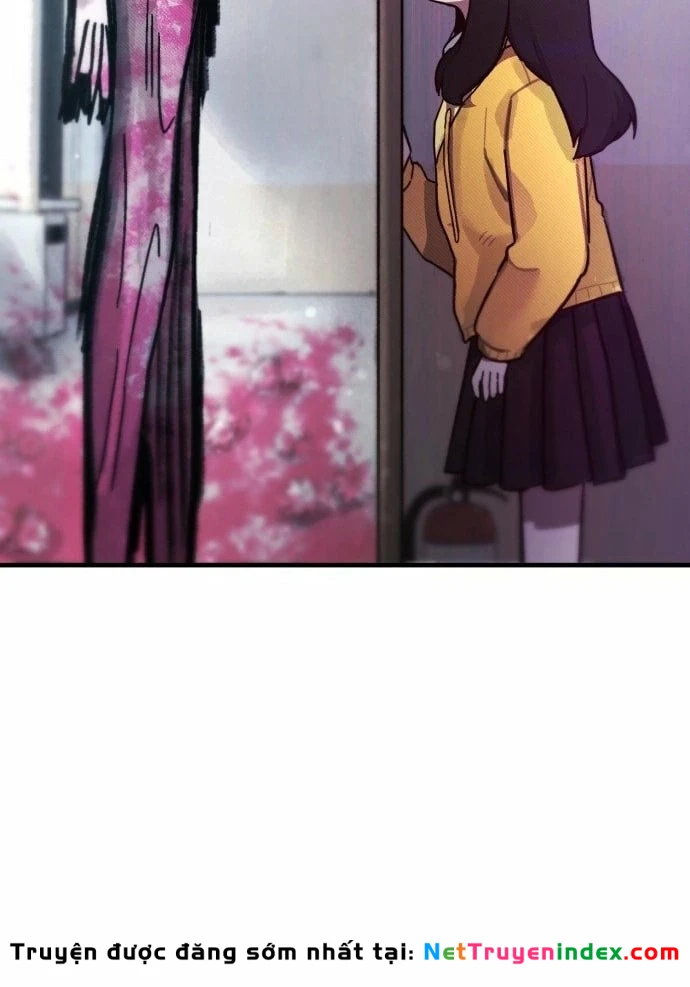 Quy Tắc Quái Dị Chapter  2 - 162