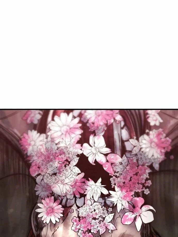 Quy Tắc Quái Dị Chapter  2 - 163