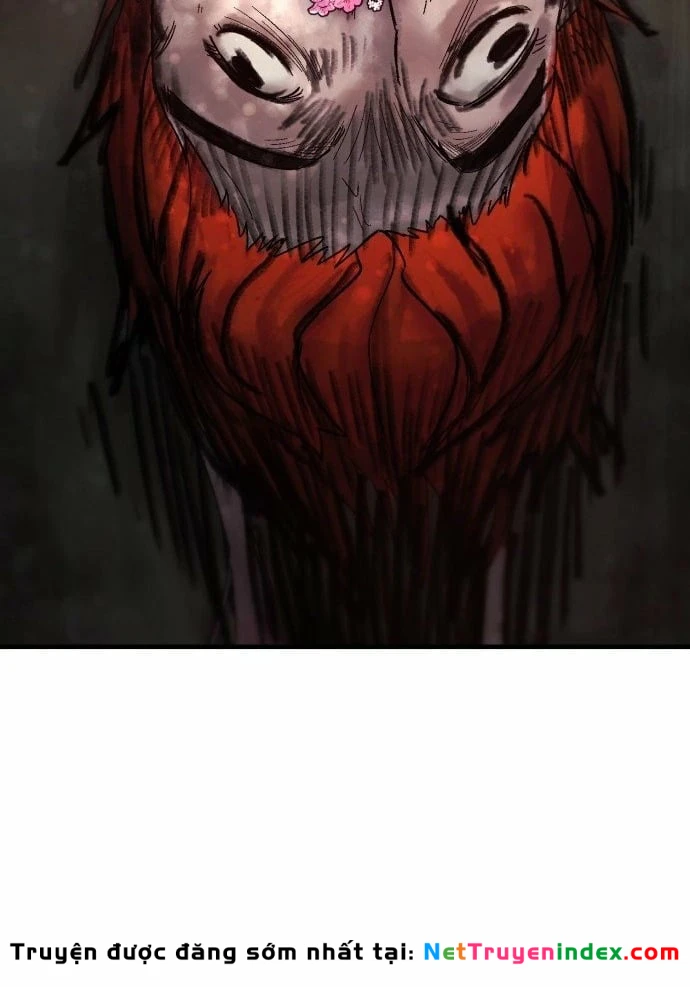 Quy Tắc Quái Dị Chapter  2 - 164