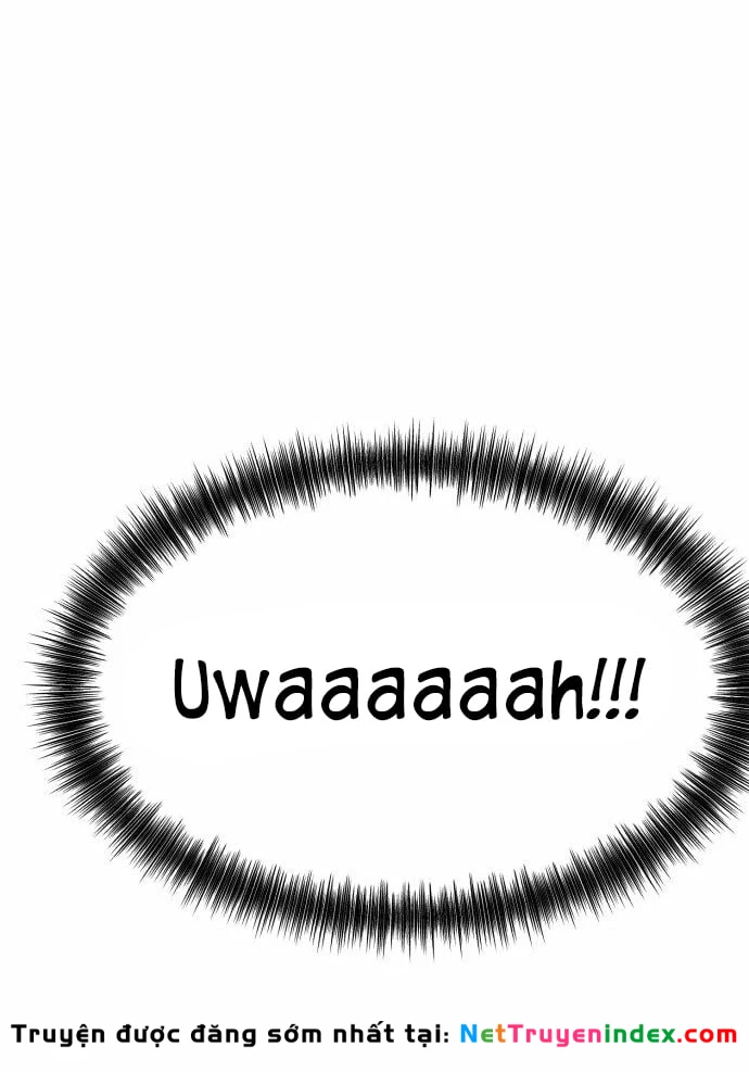 Quy Tắc Quái Dị Chapter  2 - 165