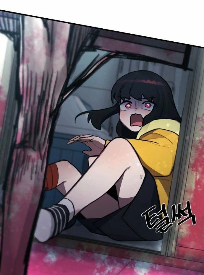 Quy Tắc Quái Dị Chapter  2 - 166