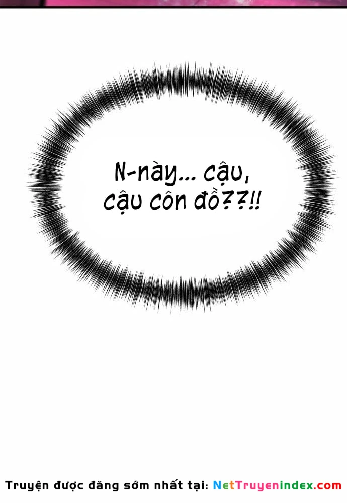 Quy Tắc Quái Dị Chapter  2 - 167