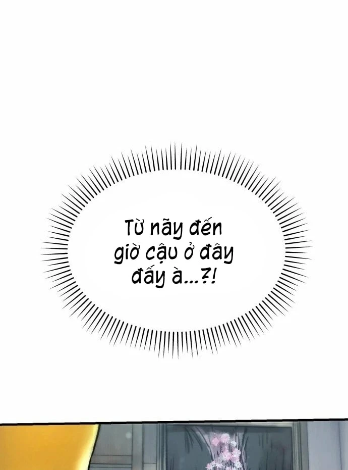 Quy Tắc Quái Dị Chapter  2 - 168