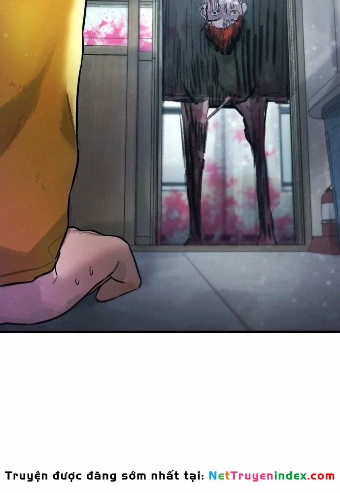 Quy Tắc Quái Dị Chapter  2 - 169