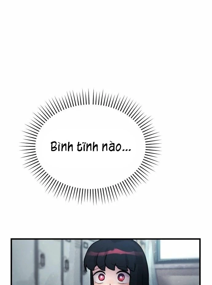 Quy Tắc Quái Dị Chapter  2 - 170