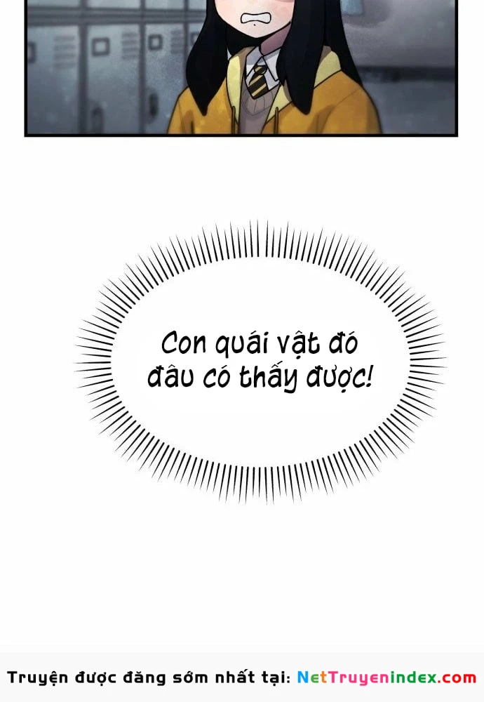 Quy Tắc Quái Dị Chapter  2 - 171