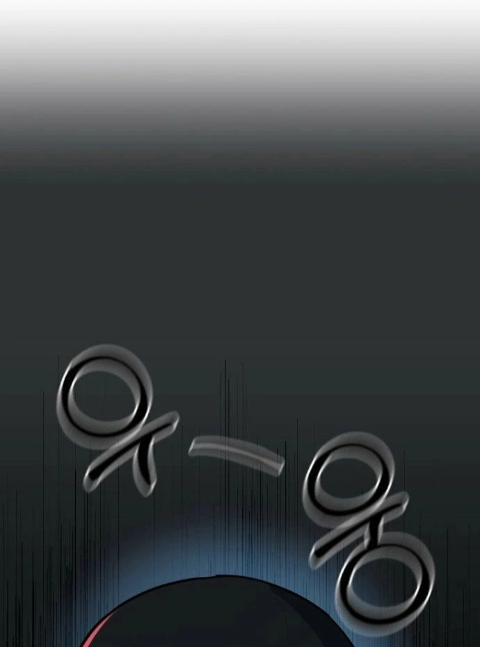 Quy Tắc Quái Dị Chapter  2 - 172