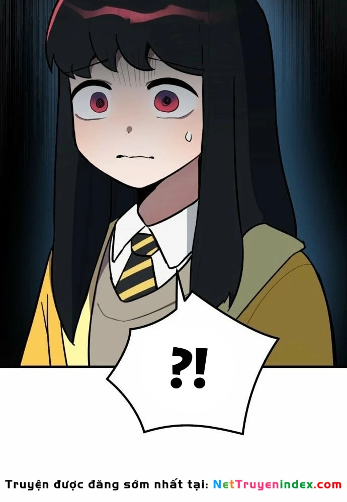 Quy Tắc Quái Dị Chapter  2 - 173