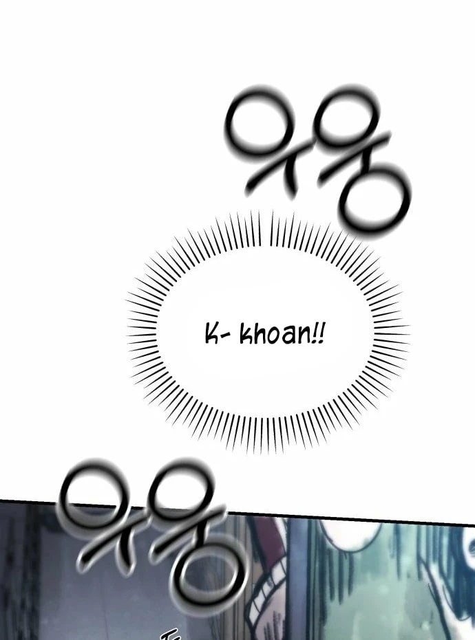 Quy Tắc Quái Dị Chapter  2 - 174