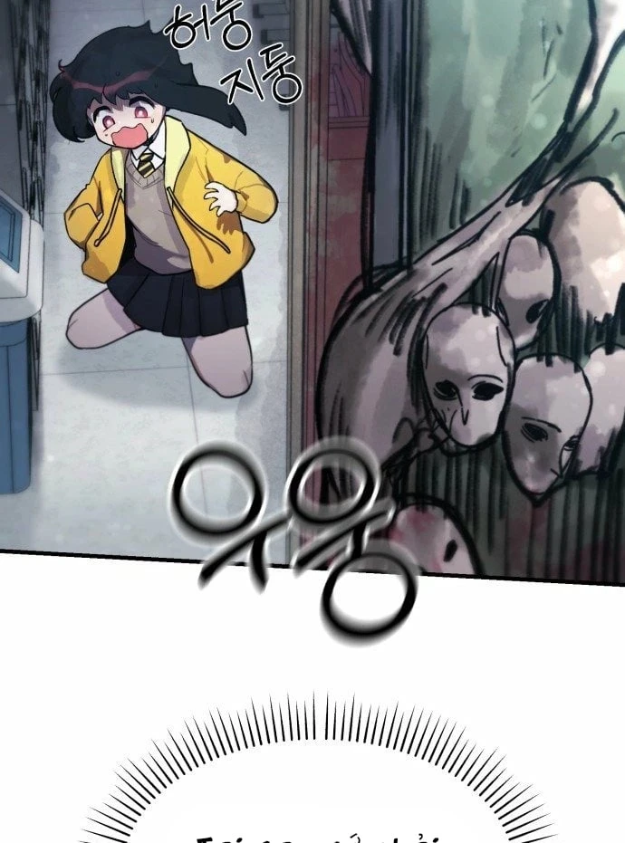 Quy Tắc Quái Dị Chapter  2 - 175