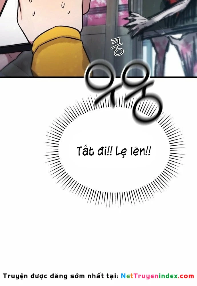 Quy Tắc Quái Dị Chapter  2 - 177