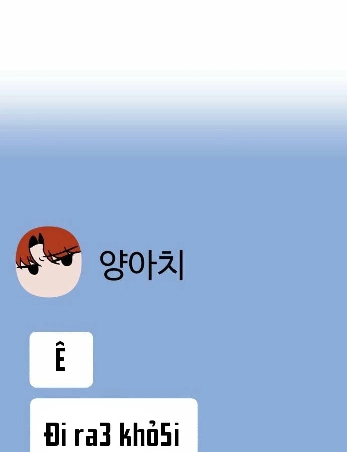 Quy Tắc Quái Dị Chapter  2 - 178