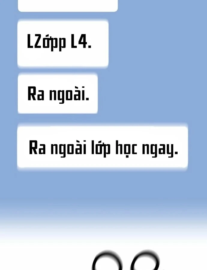 Quy Tắc Quái Dị Chapter  2 - 179