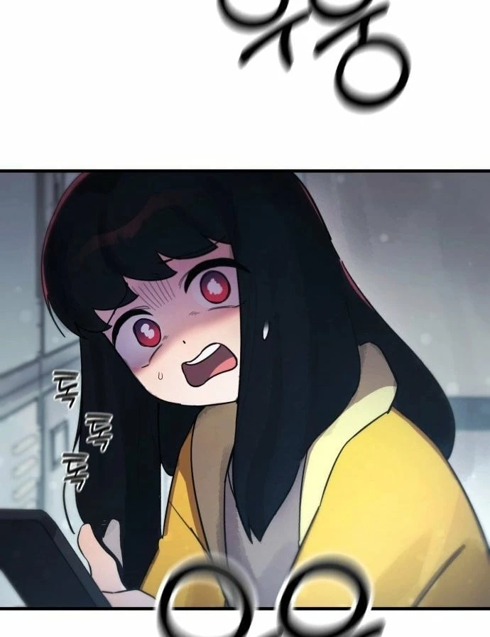 Quy Tắc Quái Dị Chapter  2 - 180