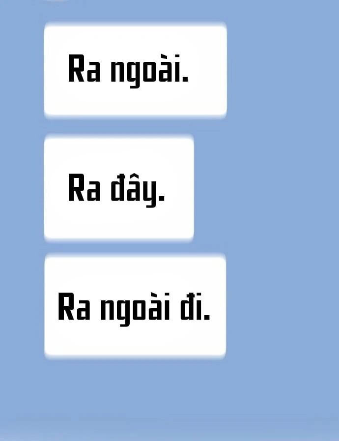 Quy Tắc Quái Dị Chapter  2 - 182