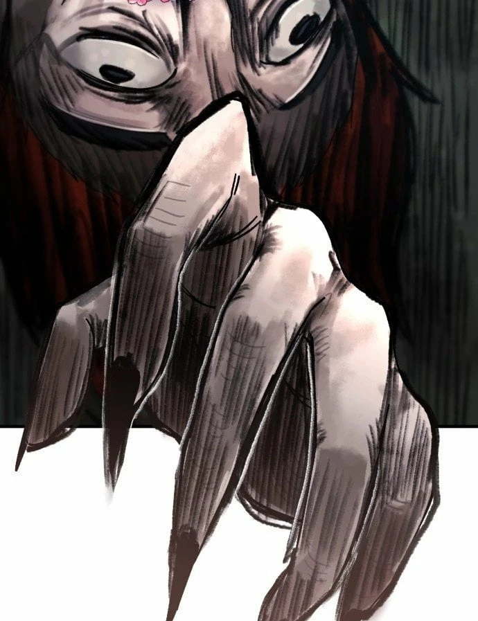 Quy Tắc Quái Dị Chapter  2 - 184