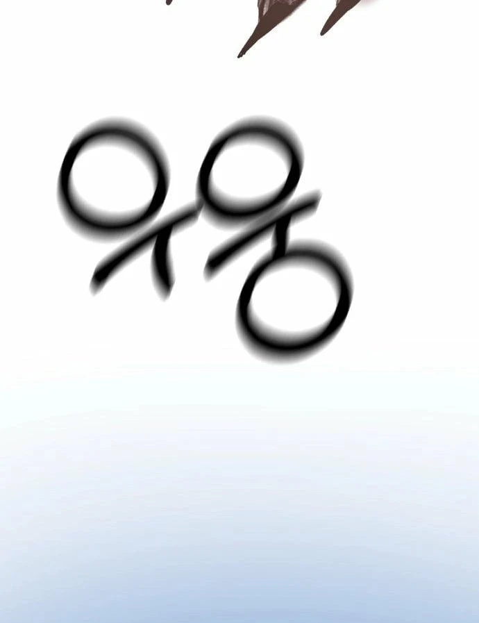 Quy Tắc Quái Dị Chapter  2 - 185