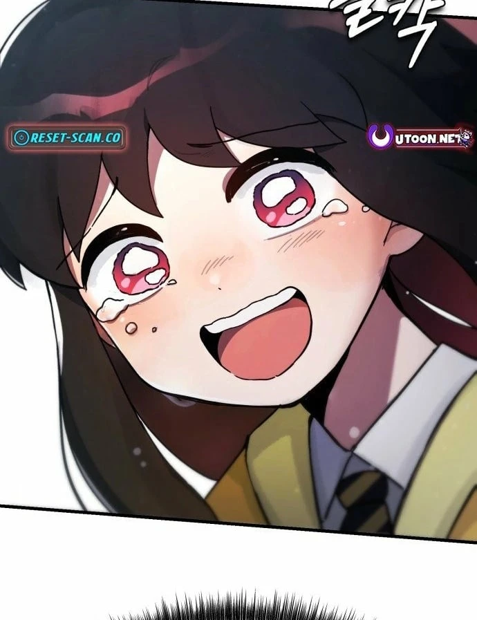 Quy Tắc Quái Dị Chapter  2 - 188