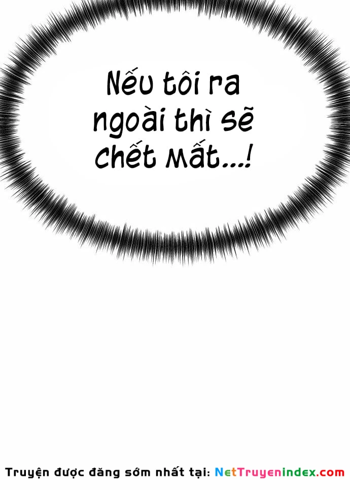 Quy Tắc Quái Dị Chapter  2 - 189