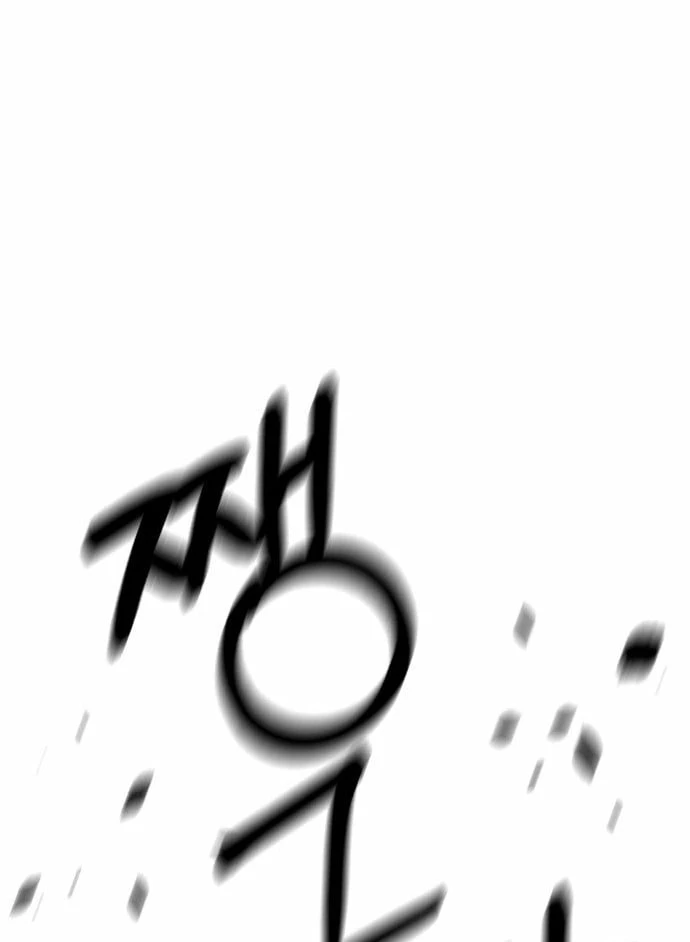 Quy Tắc Quái Dị Chapter  2 - 190