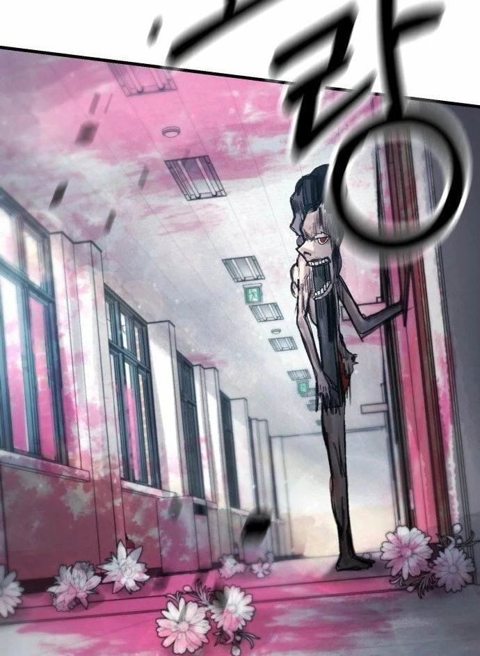 Quy Tắc Quái Dị Chapter  2 - 191