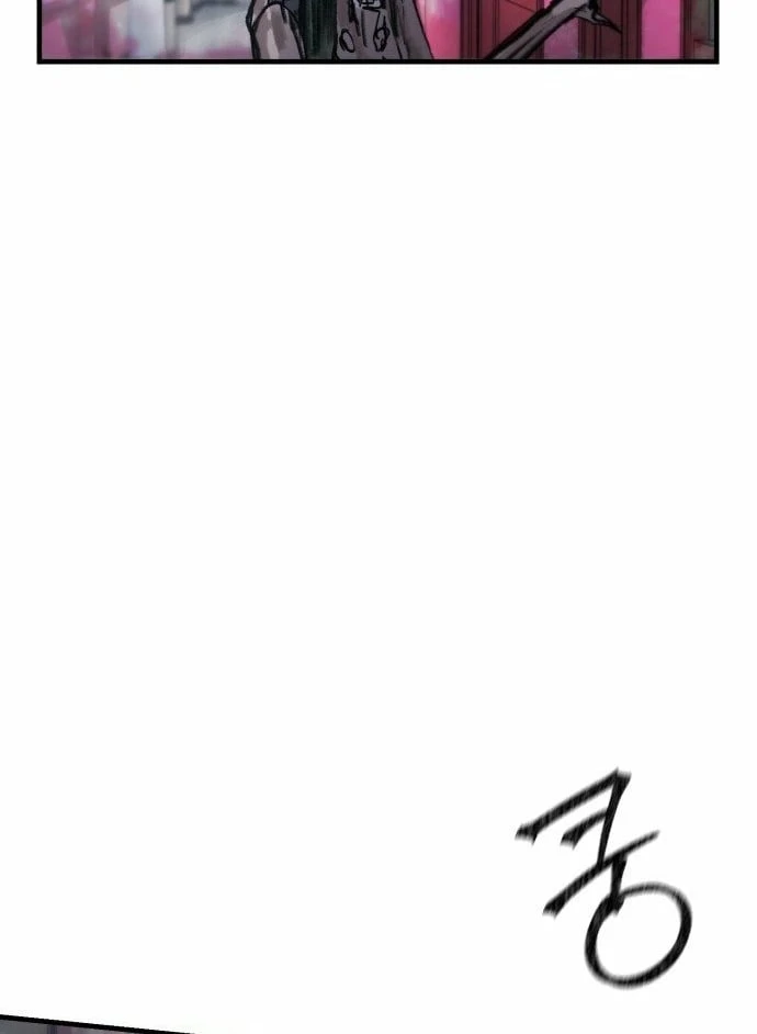 Quy Tắc Quái Dị Chapter  2 - 193