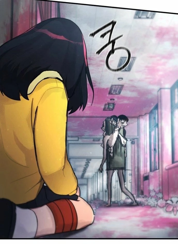 Quy Tắc Quái Dị Chapter  2 - 194