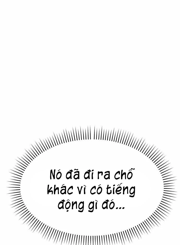 Quy Tắc Quái Dị Chapter  2 - 195