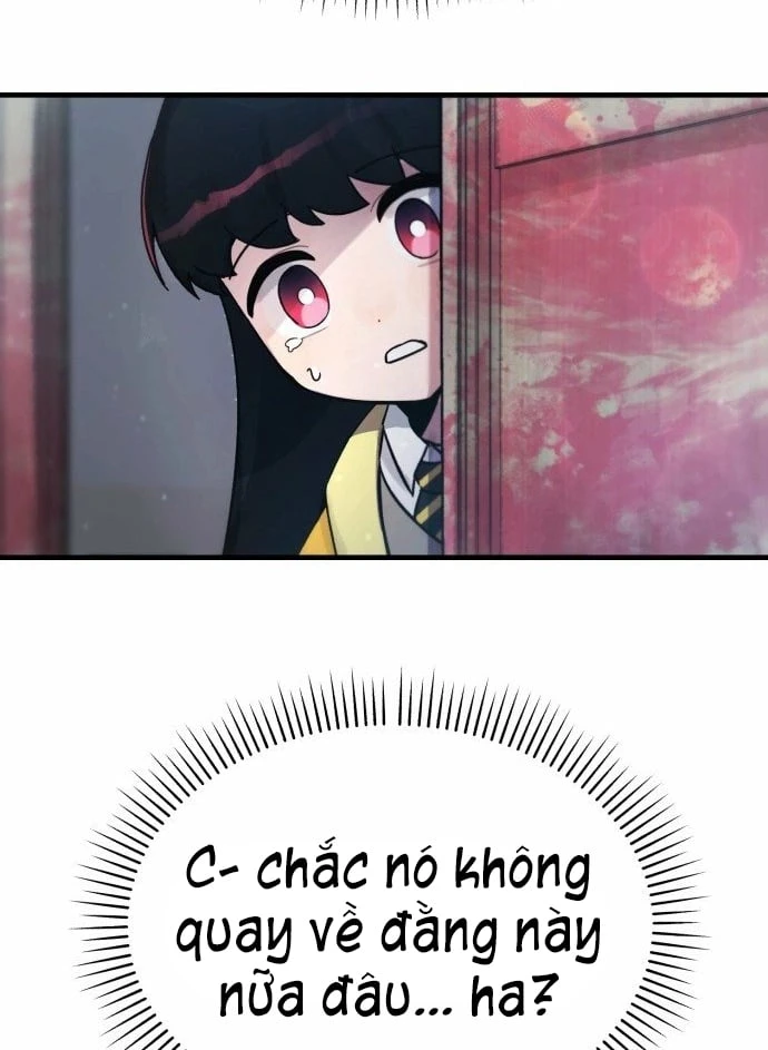 Quy Tắc Quái Dị Chapter  2 - 196