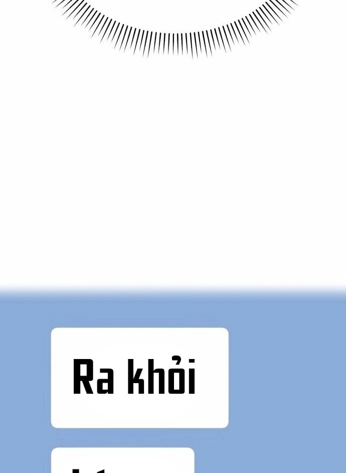 Quy Tắc Quái Dị Chapter  2 - 197