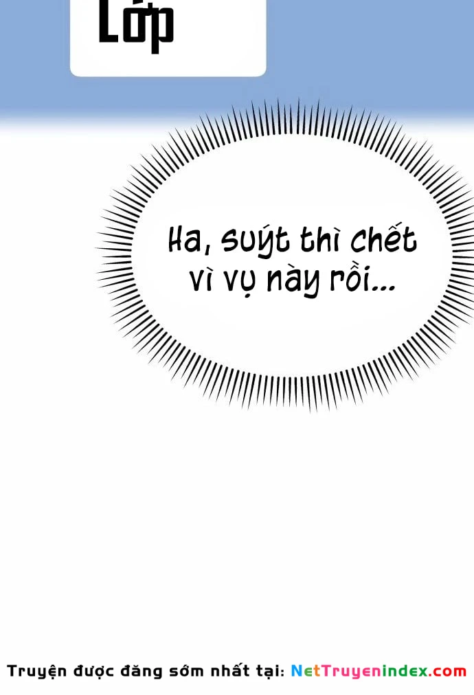 Quy Tắc Quái Dị Chapter  2 - 198