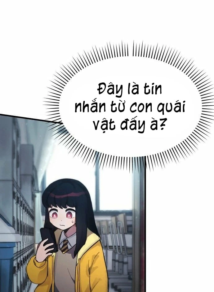 Quy Tắc Quái Dị Chapter  2 - 199