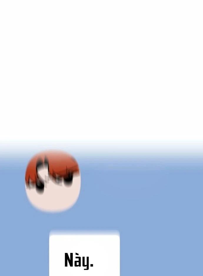 Quy Tắc Quái Dị Chapter  2 - 202