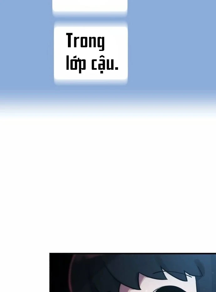 Quy Tắc Quái Dị Chapter  2 - 203