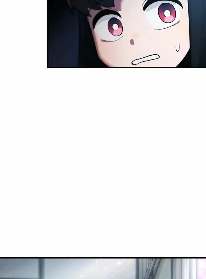 Quy Tắc Quái Dị Chapter  2 - 204